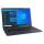 Toshiba Dynabook Portege X30W-J i7-1165G7/16GB/512/Win10P - 616532 - zdjęcie 6